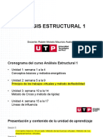 S05.s1 Material de Clase Trabajo Virtual PDF