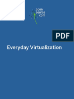 osdc_virtualization_2023.03.31.pdf