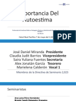 PLANTILLA para Presentación de Seminario 2021 (1) (1) - 1