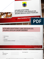 Intrumen Monitoring Us SD 2023 PDF