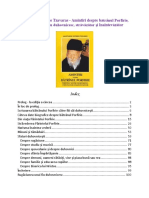 Anastasios_Sotirios_Tzavaras_Amintiri_de.pdf