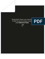 Fort PDF