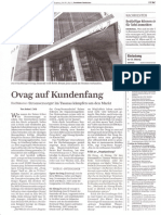 FrankfurterRundschau Presseartikel 28-02-2009 PDF