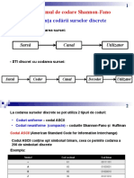 TTI1 Tema 9