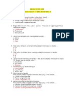 Tema 8 Subtema 1 (Tugas 1)