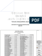 Addendum Ded Arsitektur JCC Compiled PDF