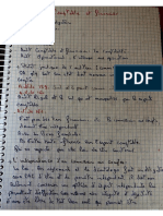 Prise de Notes RADI 1.pdf