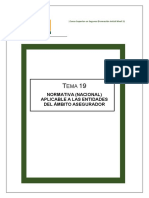 TEMA_19.pdf