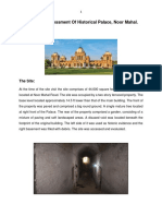 Basement Assessment PDF