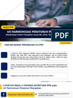 Uu HPP PPN PDF