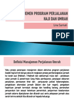 Manlog Agen Rumegar PDF
