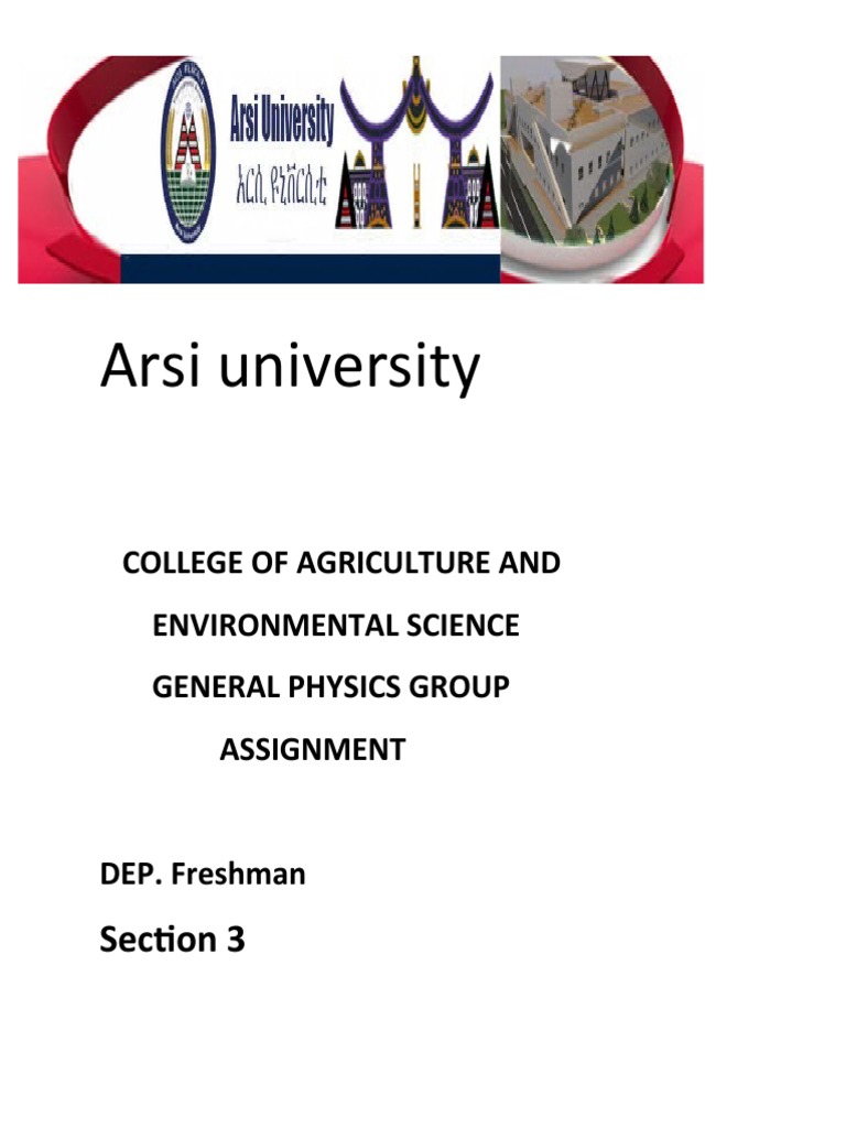 General physics assignment download free pdf physics engineering