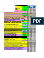 Oct 2012 Ere Calculator