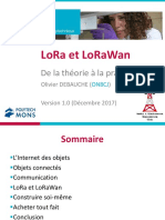 LoRa-et-LoRaWan-de-la-théorie-à-la-pratique.pdf