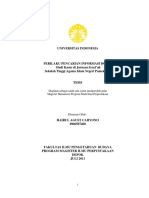 File PDF