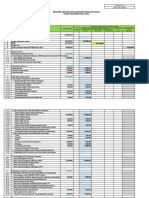 Rkas SMK TP 2022-2023