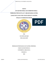 FULL TEXT FS BI 74 18 Les K - Kirim PDF