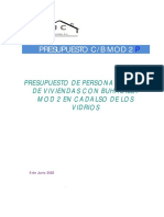 Person Viv Con Buhadilla Mod 2 P PDF