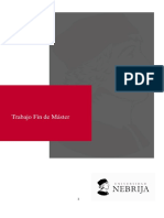 Guía Práctica TFM 22-23 PDF