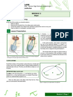 2223 - STEM 001 Lesson 3 PDF