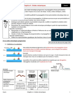 Physiquechimie Cours1 PDF