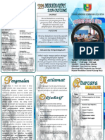 Zoom in PDF