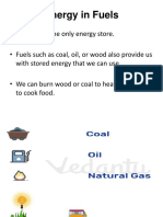 10.7 Fossil Fuel PDF