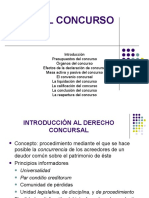 Apuntes de Derecho 3