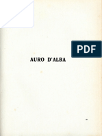 I_poeti_futuristi_parte_III.pdf