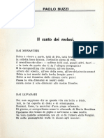 I_poeti_futuristi_parte_II.pdf