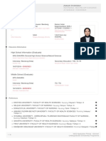 23ID009626 SummaryPDFEn PDF