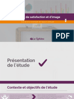 Extrait-rapport_étude_satisfaction