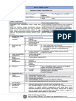 7.1.3. Modul Ajar KLS 7 - Mengenal Peta Dan Manfaatnya Bagi Kehidupan