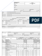 3.27.07.2.01 Pelaksanaan Penyuluhan Pertanian PDF