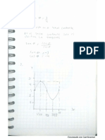 respuesta taller diagnostico