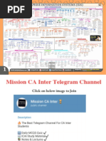 EIS Wall Charts Screen View @mission - CA - Inter PDF