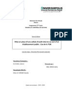 Mémoire Master FCG AICHA PDF