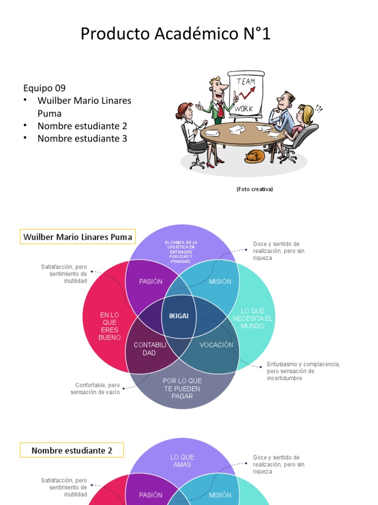Plantilla PA1.pptx | PDF
