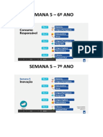 Semana 5 - SIMPLIFICA