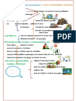 Production Écrite Projet 04 5AP - Docx Version 1