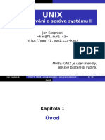 pv077 PDF