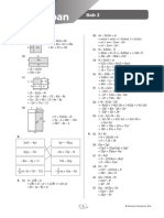 Bab2 PDF