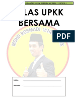 Soalan Ulangkaji Pantas Ulum Syariah Mpkafa ( Skor A) PDF