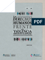 Violencia Institucional.01