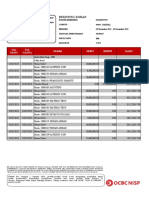 Estatement Ocbc Nisp Roy Desember 2022