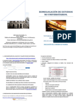 DIPTICO_PRESENTACION_SOLICITUDES_PARTICULARES.pdf0