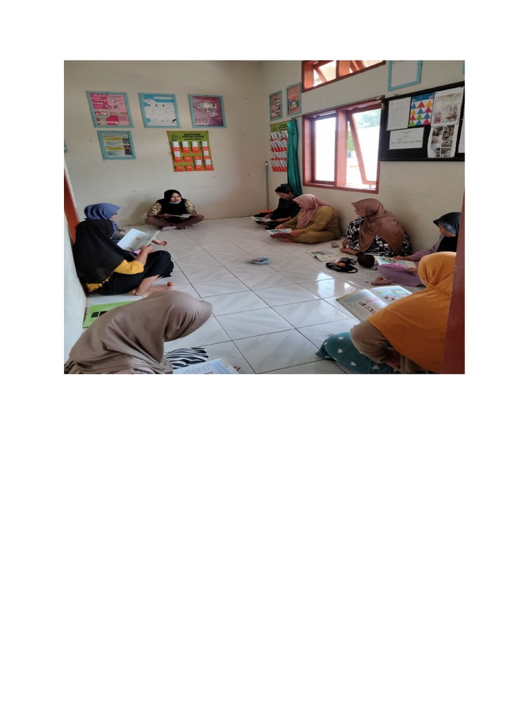 gambar-kelas-ibu-hamil-pdf
