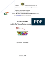 Aditivii și inocuitatea produselor.pdf