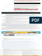 PDF Document PDF