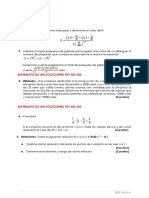 Evaluación Final Matemática 1.0